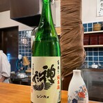 ほしのま - わたくし埼玉県民ですので