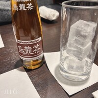 割烹蒲焼 横浜八十八 NEWoMan横浜店 -  割烹蒲焼 横浜八十八 NEWoMan横浜店 -