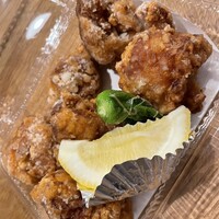 恵比寿亭 - 