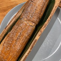 恵比寿亭 - 