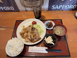 居食庵 えにしや - 