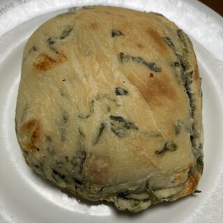 メゾン カイザー_1