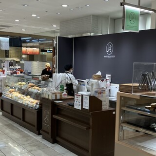 メゾン カイザー_2