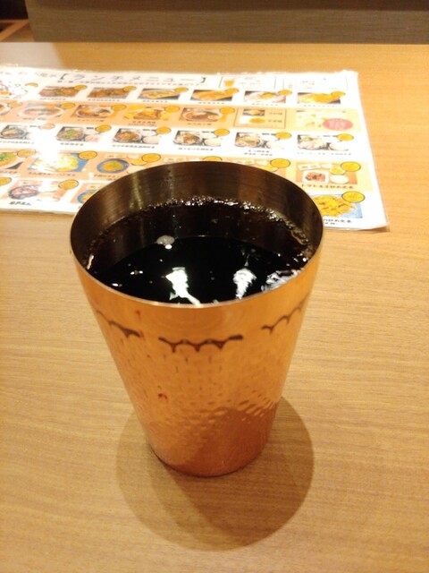 Yakuzen Hinabe Shabushabu Xiao Wei Yang Sugamo Ten photo 3