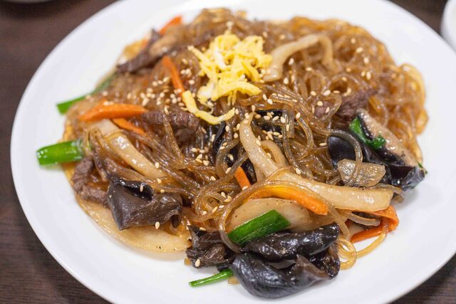 Akasaka Ichiryu Bekkan photo 4