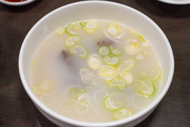 Akasaka Ichiryu Bekkan photo 2