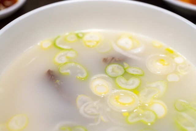 Akasaka Ichiryu Bekkan