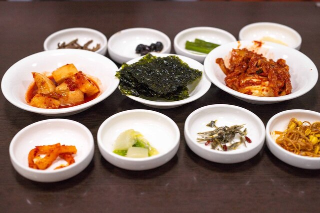 Akasaka Ichiryu Bekkan photo 3