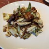 莉苑 - 回鍋肉