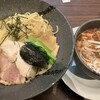 麺や ようか
