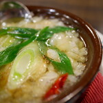  スペイン食堂 バルデルル - 