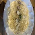 covo - 