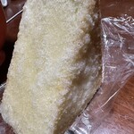 デリフランス - 【2025.2.9(日)】家でお酒を飲みながら食べました