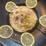 炭とイタリアン SHUSHUDA - 