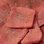 赤坂 らいもん - 