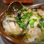  スペイン食堂 バルデルル - 