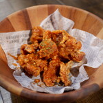  スペイン食堂 バルデルル - 