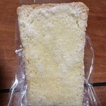 デリフランス - 【2025.2.9(日)】家でお酒を飲みながら食べました