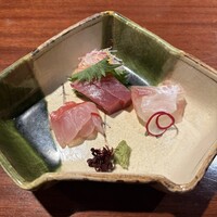 いせもん本店 - 