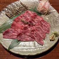 いせもん本店 - 