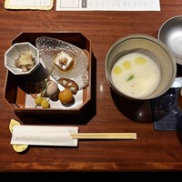 いせもん本店 - 