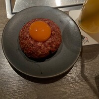 焼肉うしごろ 池袋店 -  焼肉うしごろ 池袋店 -