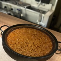 コングスト - 