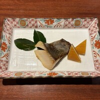 いせもん本店 - 