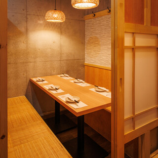 九州料理と地酒 うまかばい_2