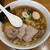 とら食堂 - 料理写真: