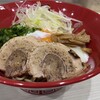 都城まぜそば 麺屋 和助