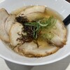 魚べい 市原白金通り店