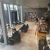スターバックスコーヒー 磐田見付店