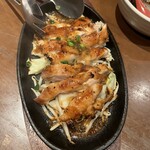 ニユートーキヨー　庄屋 - 