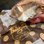 旬魚旬菜まるとび - 