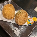 旬魚旬菜まるとび - 