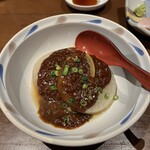 ニユートーキヨー　庄屋 - 