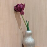 旬魚旬菜まるとび - 