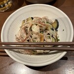ニユートーキヨー　庄屋 - 