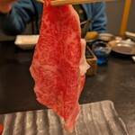 旬魚旬菜まるとび - 