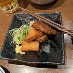 ニユートーキヨー　庄屋 - 