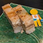 旬魚旬菜まるとび - 