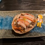 旬魚旬菜まるとび - 