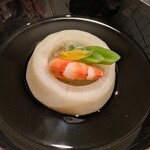 旬魚旬菜まるとび - 