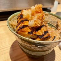 焼うお いし川 - 
