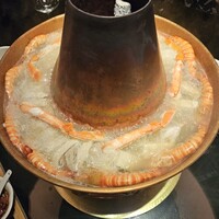 華都飯店 - 