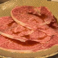 うしごろ 貫 五反田店 - 