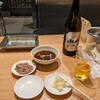天麩羅処ひらお アクロス店