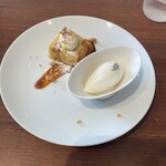 アクア スペランツァ - 