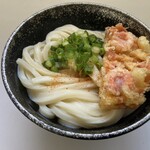 須崎食料品店 - 